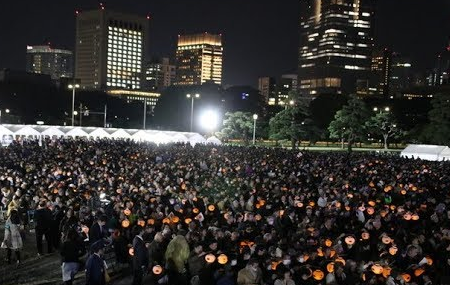 日本の分断 - 可視化されない分断、「パヨク」と「ネトウヨ」_c0315619_13324642.png