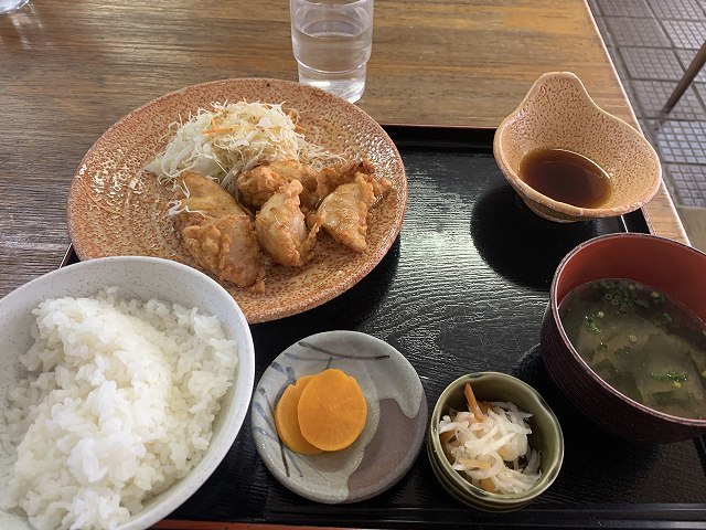 くじゅうの紅葉散策へ♪_d0177220_11472549.jpg