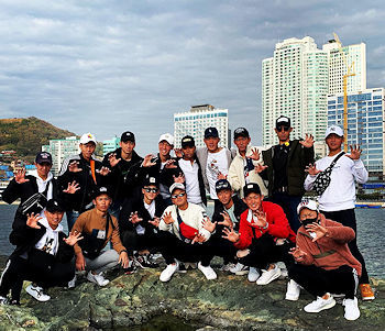 韓国修学旅行_e0103024_19314037.jpg