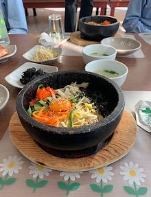 韓国修学旅行_e0103024_19383580.jpg