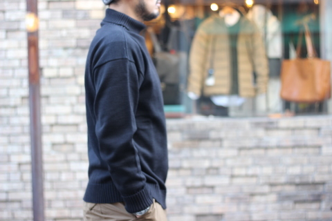 ANDERSEN-ANDERSEN」 
