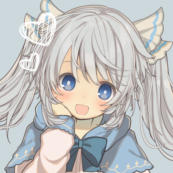 だいたい夢日記 だいたい夢日記
