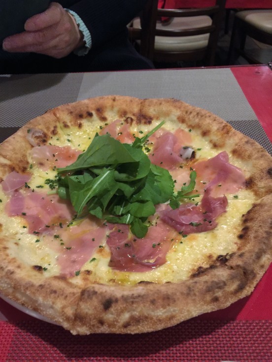 SUBARUのイタリアンなサウンドを愉しむ_f0076731_22023892.jpg