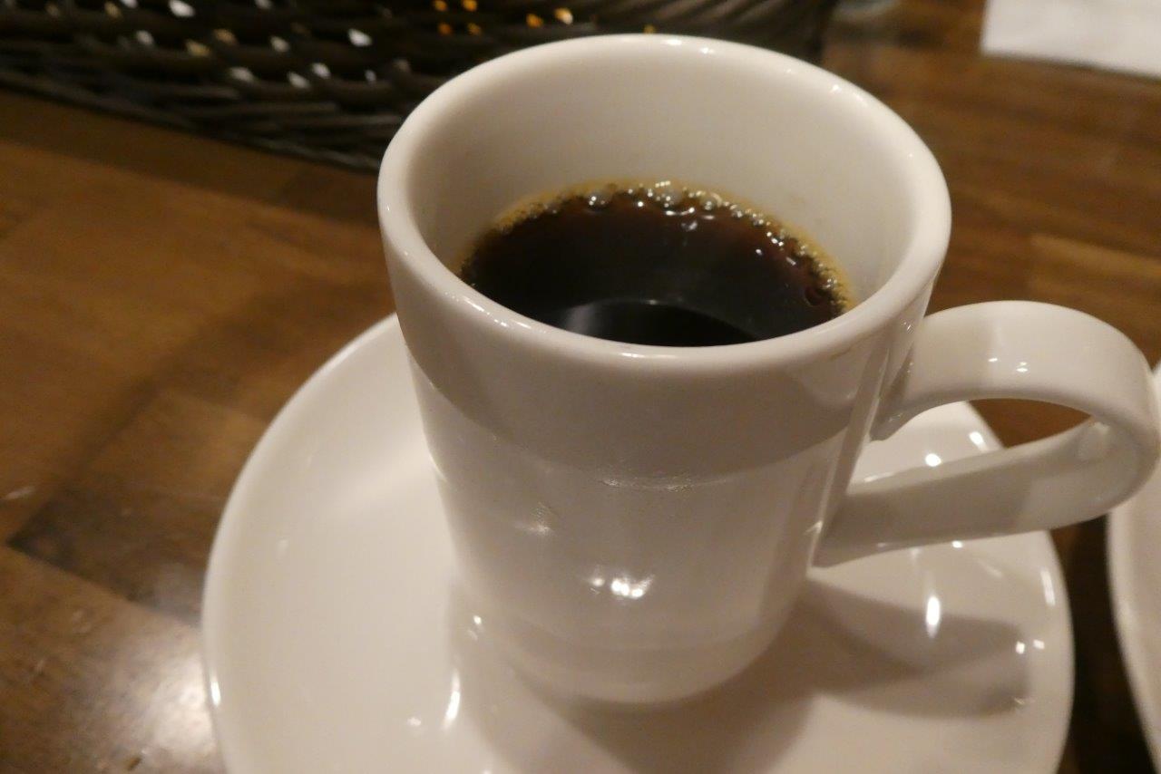 鉄板ビストロ　マクロ 　グレロ２号店_d0106134_22472700.jpg