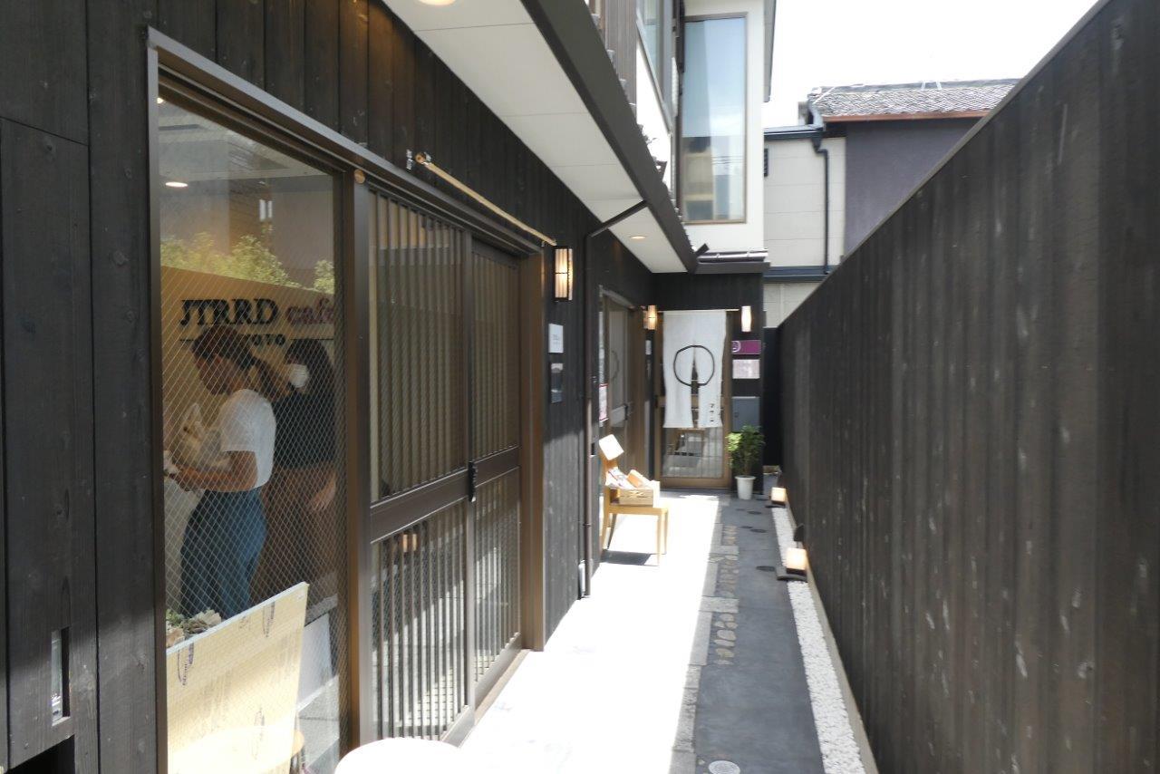 鉄板ビストロ　マクロ 　グレロ２号店_d0106134_22483636.jpg