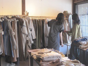 うさと服展 ２０１９_f0233340_16074002.jpg