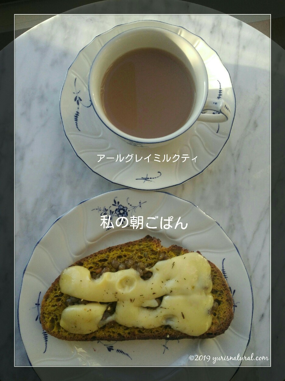 地元の人に人気のアントワープのマーケット(水曜日)_e0009547_22592023.jpg