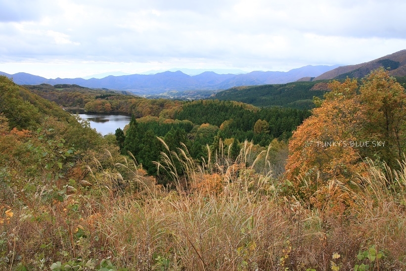 c0145250_10421785.jpg