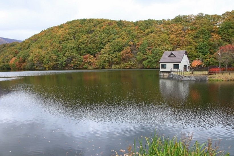 c0145250_10422229.jpg