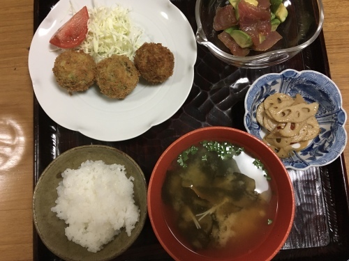 a0152454_06583177.jpeg