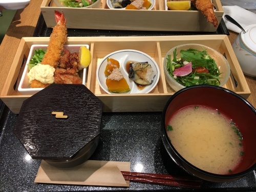 羽衣テラスでランチ_b0027259_22544868.jpeg