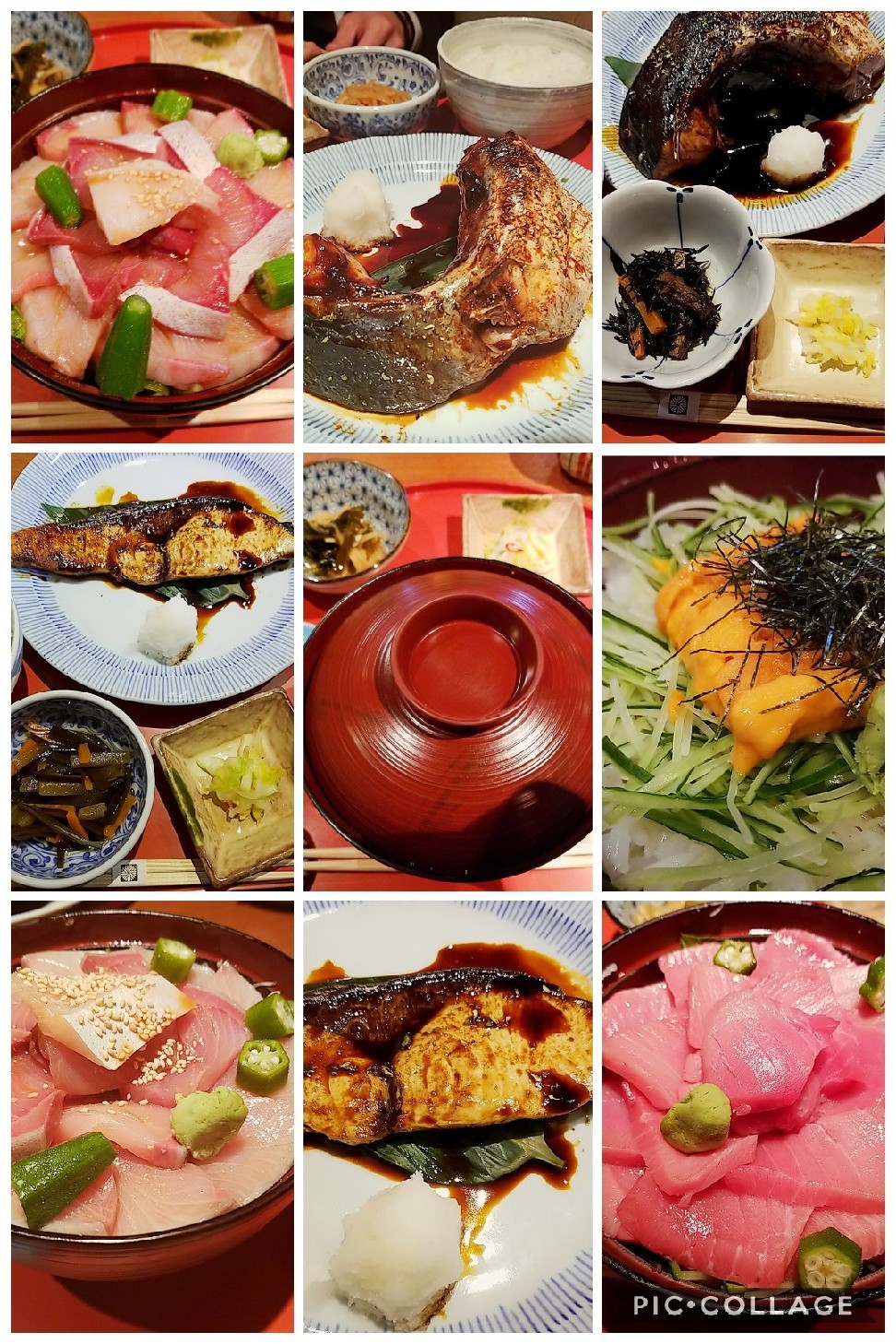 大好きな きくまさ 表参道 Good Morning Gorgeous 大好きな きくまさ 表参道 Good Morning Gorgeous