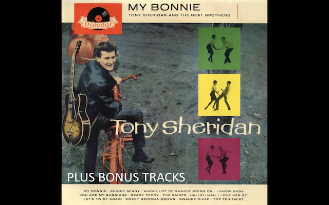 \"Tony Sheridan - My Bonnie\"ってこんなこと。_c0140560_15330834.png