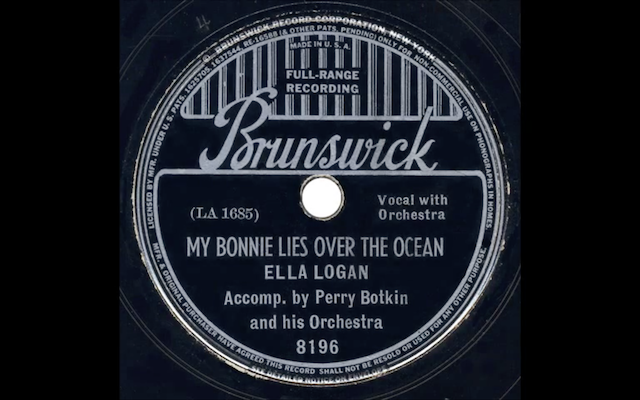 \"Ella Logan - My Bonnie Lies Over The Ocean 1938\"ってこんなこと。_c0140560_15455835.png