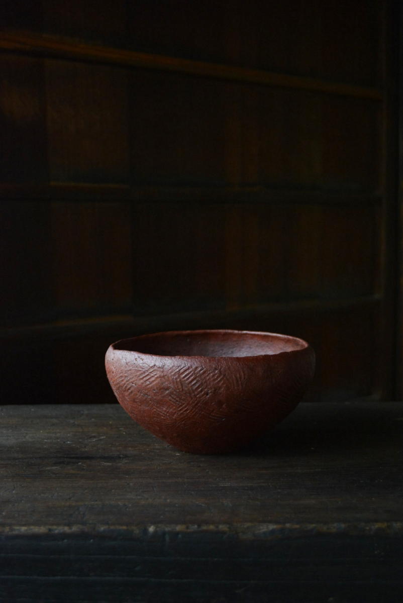 「西川聡展 もうひとつの工芸」5日目_d0087761_16431630.jpg