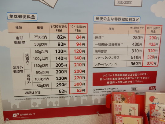 ’19,11,13(水)興津の海散歩と小雪ちゃんは目が命!_f0060461_10291879.jpg