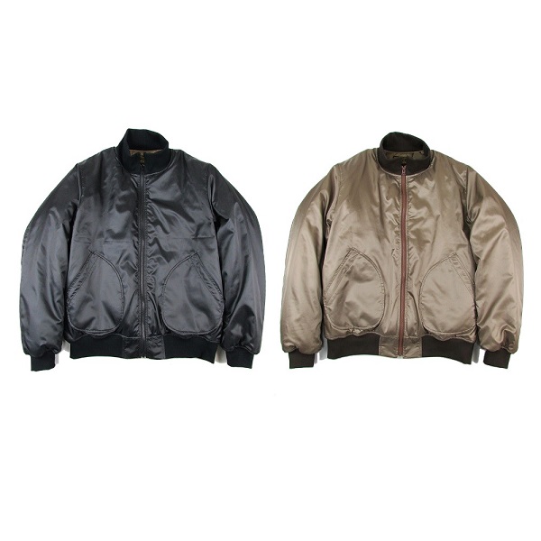 68&BROTHERS NEW ARRIVAL_d0175064_1831780.jpg