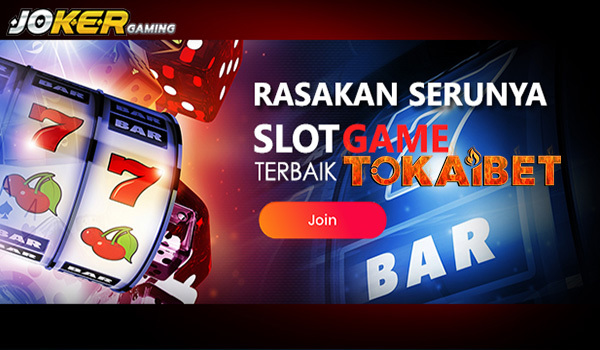 Bagaimana Cara Memenangkan Permainan Joker123 Judi Slot_a0387066_19161494.jpg