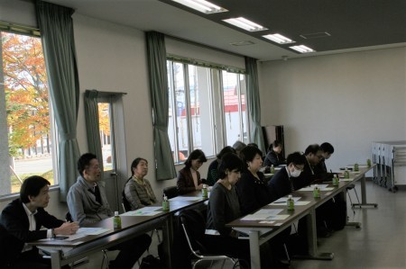 f0141477_15012475.jpg