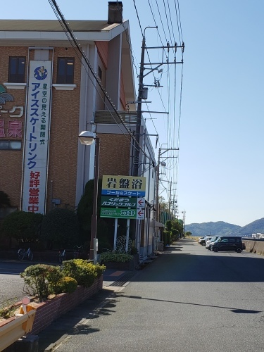 mizutama☆garden出展者様搬入について※出展者様は必ずお読み下さい_d0287878_12541173.jpg
