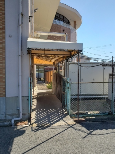 mizutama☆garden出展者様搬入について※出展者様は必ずお読み下さい_d0287878_13014543.jpg