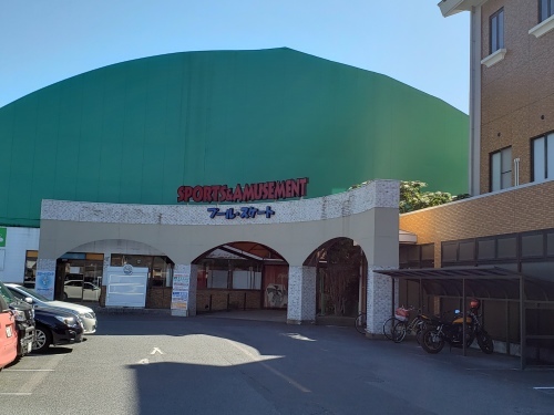 mizutama☆garden出展者様搬入について※出展者様は必ずお読み下さい_d0287878_13390135.jpg