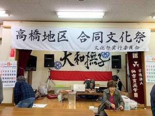 d0261484_10483198.jpg