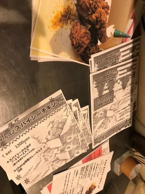 お腹を満たす企画です(^^)_d0132688_19151619.jpg