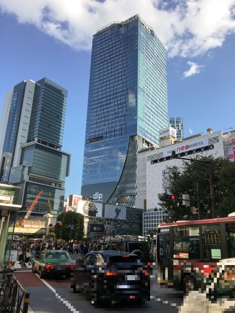 b0234690_18002143.jpg