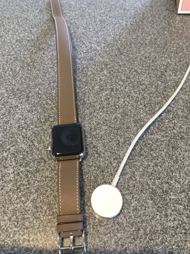 f0347891_23012417.jpeg