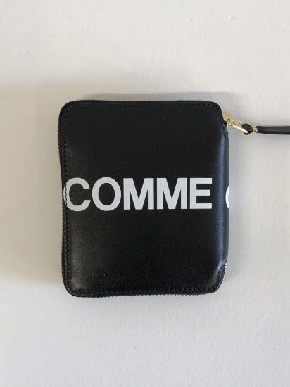 New Arrivals - CdG WALLET!!_c0079892_20222619.jpg