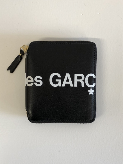 New Arrivals - CdG WALLET!!_c0079892_20223741.jpg