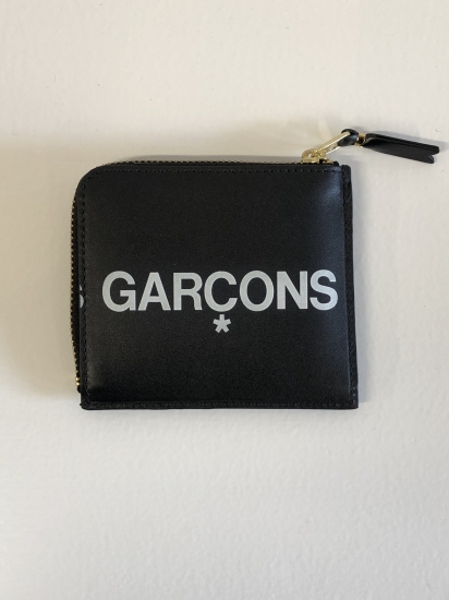 New Arrivals - CdG WALLET!!_c0079892_20244294.jpg