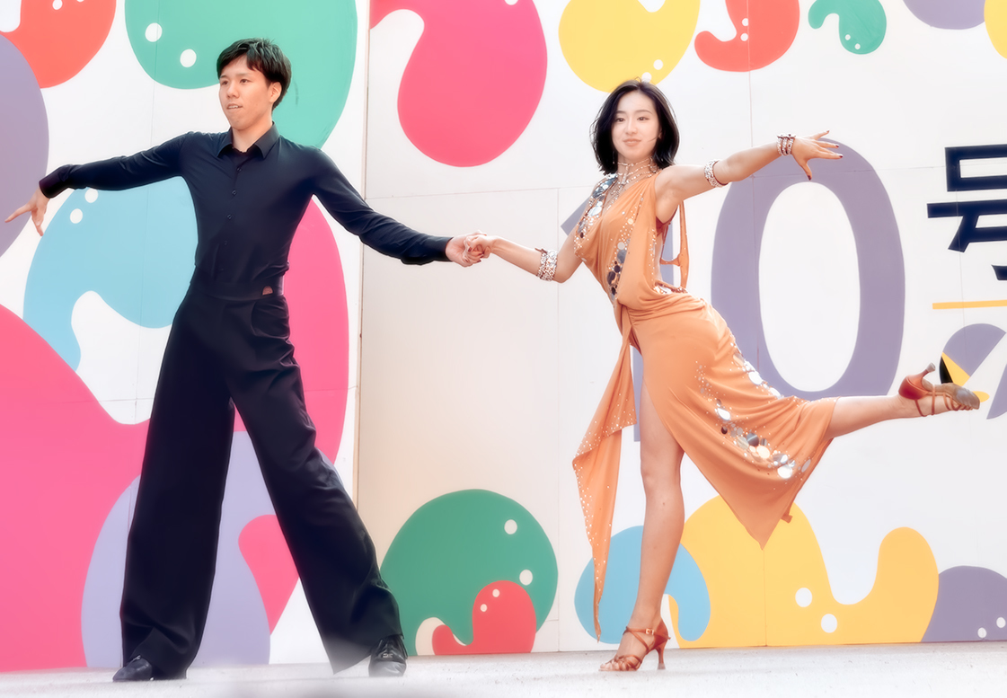 早稲田大学競技ダンス部 3 早稲田祭19 Documentary 早稲田大学競技ダンス部 3 早稲田祭19 Documentary