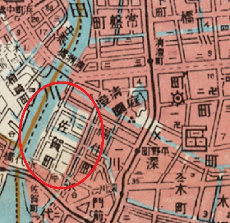【超ド級】「東京大空襲は無差別爆撃ではなかった!」東京初空襲から米軍と計画し皇族や武器製造所などへの爆撃を外した?東京裁判も陸軍将校らを悪者にして証拠隠滅させた国連の八百長!_e0069900_07264436.jpg