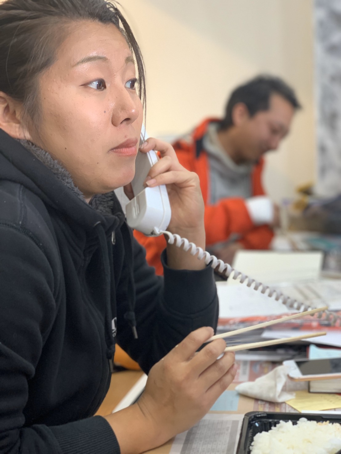 11月14日 ランクル200 ディーゼルあります!タイヤ交換予約受付中!エスカレード・ハマー・アルファード_b0127002_19034019.jpg