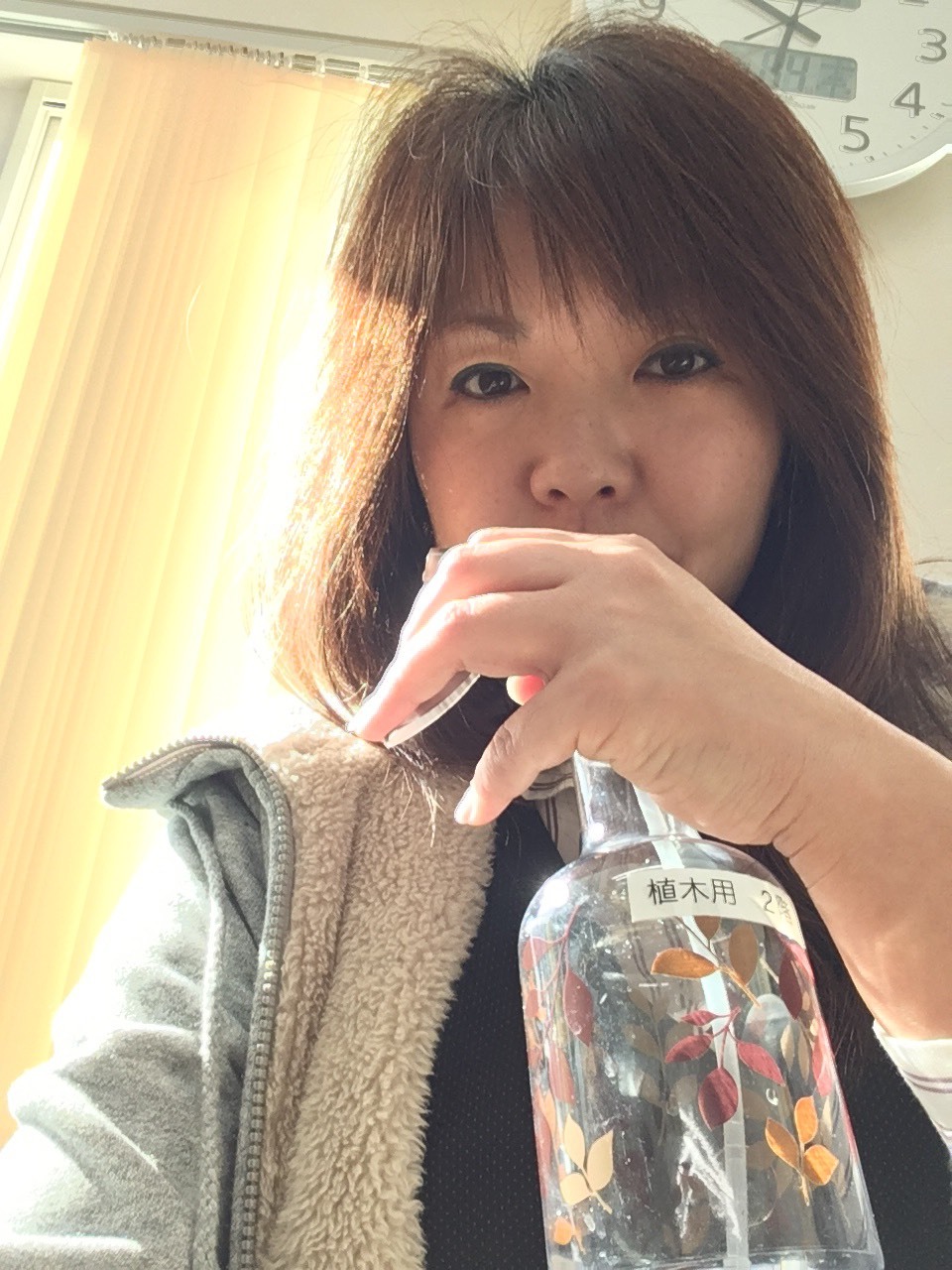 11月14日 ランクル200 ディーゼルあります!タイヤ交換予約受付中!エスカレード・ハマー・アルファード_b0127002_19271752.jpg