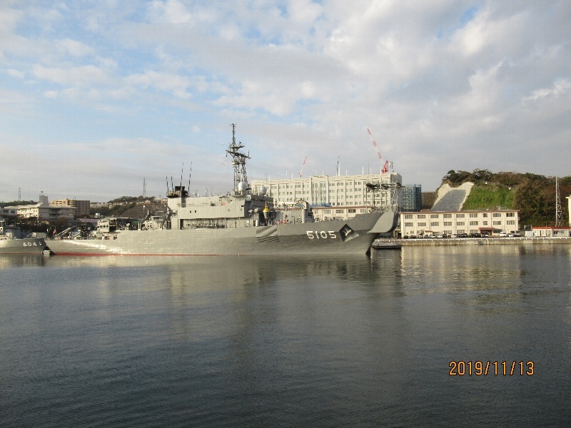 a0138609_17382176.jpg