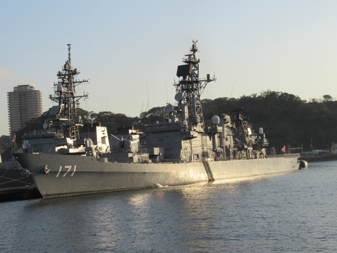 a0138609_17423767.jpg