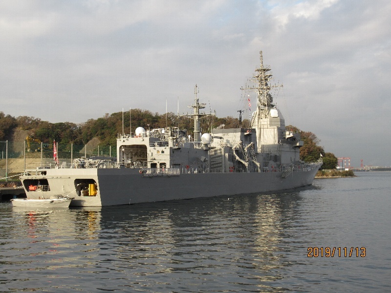a0138609_17431582.jpg
