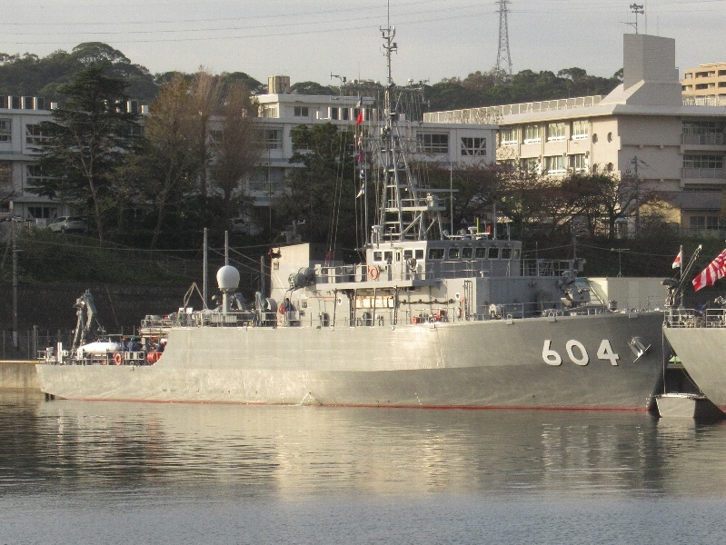 a0138609_17460266.jpg
