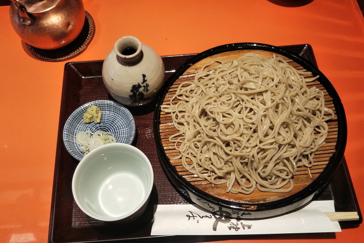 渋谷スクランブルスクエア_b0190710_21205599.jpg