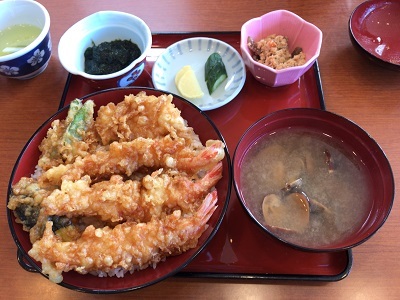 魚あら いたち生活 魚あら いたち生活