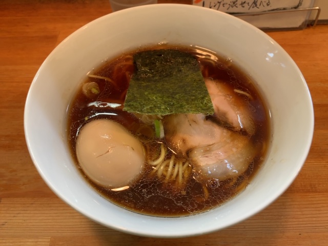 b0000829_12574557.jpg