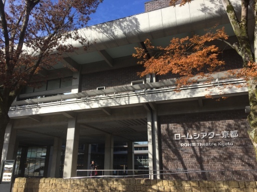 c0223630_17254350.jpeg