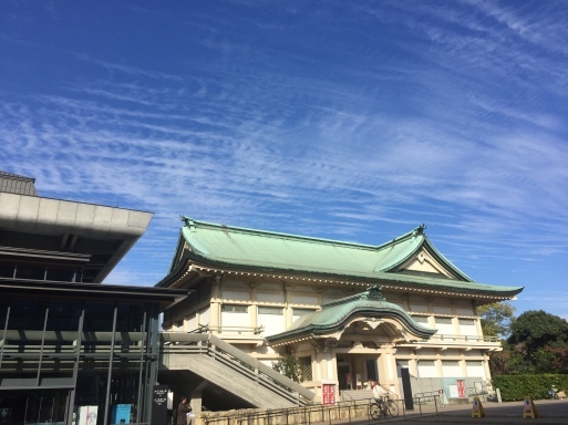 c0223630_17275000.jpeg