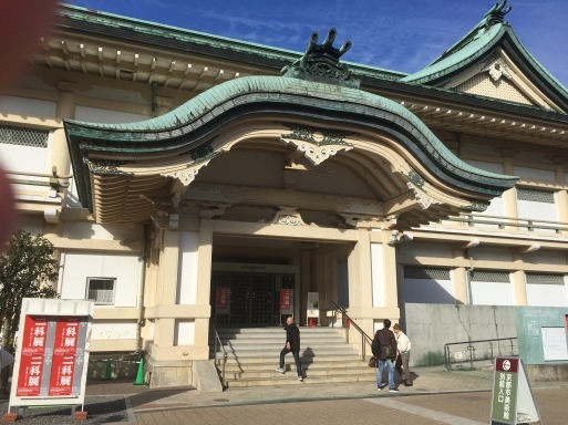 c0223630_17401298.jpeg
