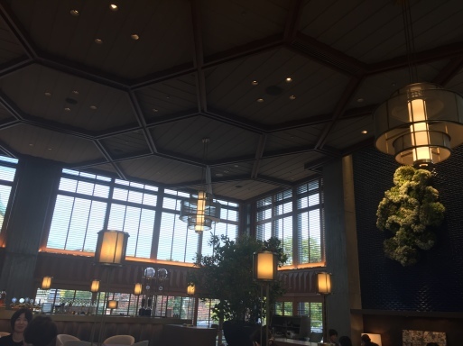 c0223630_18062449.jpeg