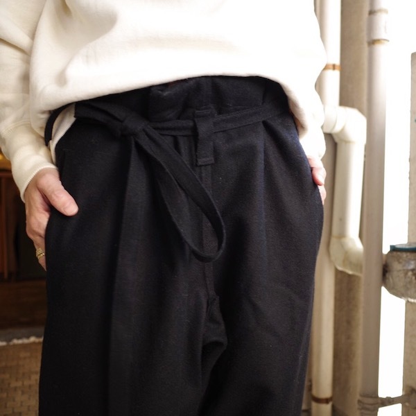 フリーダムスリーブスウェット_d0364239_20315192.jpg