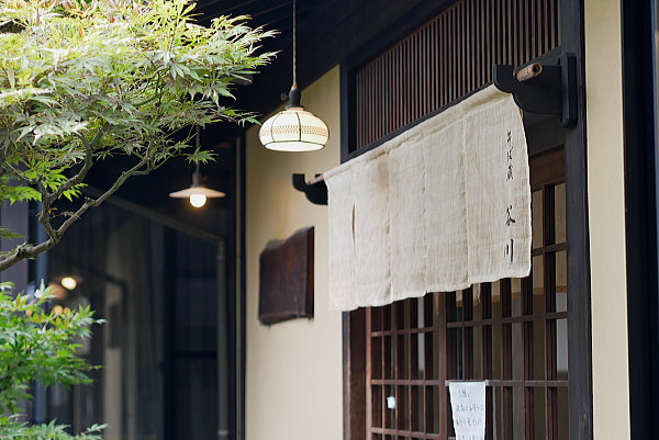 越前市 そば蔵 谷川 ヒビ マイニチノナンデモナイコト 越前市 そば蔵 谷川 ヒビ マイニチノナンデモナイコト